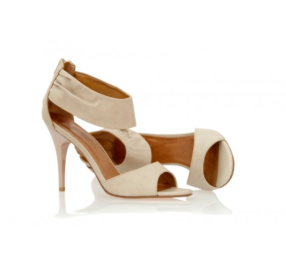 BarclaydOrsaypumpNude-0