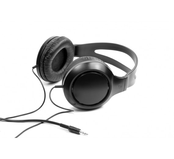 MP3PlayerwithAudio-0