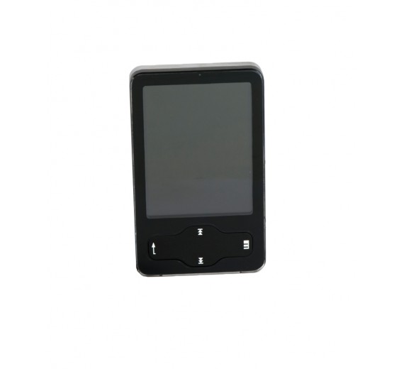 MP3PlayerwithAudio-0