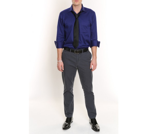 KhakiBoweryChinoPants-0