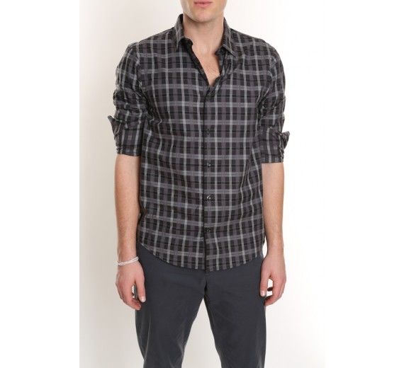 PlaidCottonShirt-00