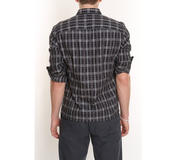 PlaidCottonShirt-00