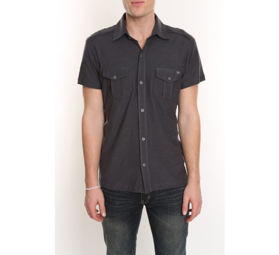 CoreStripedSportShirt-0