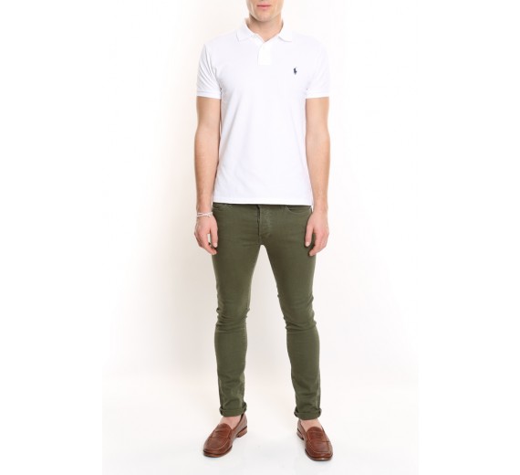 OliveBushwickSkinnyJean-00