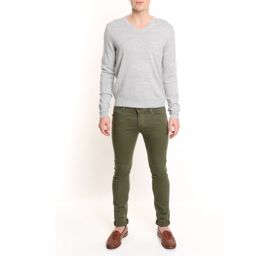 MerinoVneckPulloverSweater-00