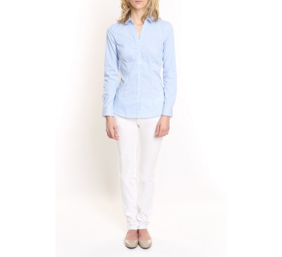 LudlowSeersuckerTop-00