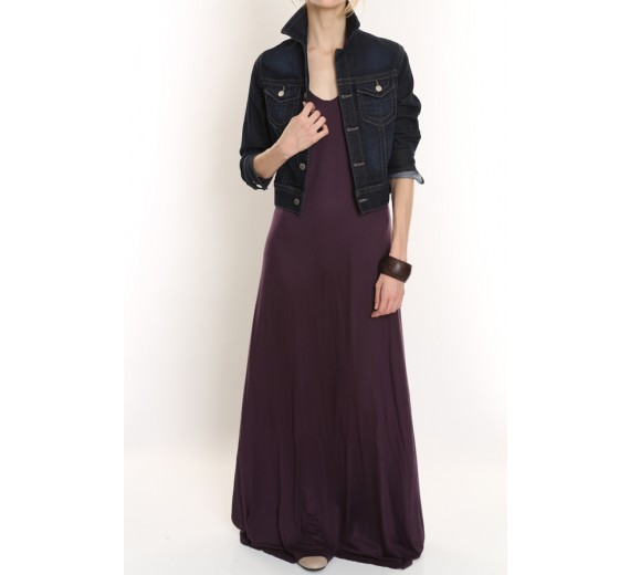 BrooklynJeanJacket-00