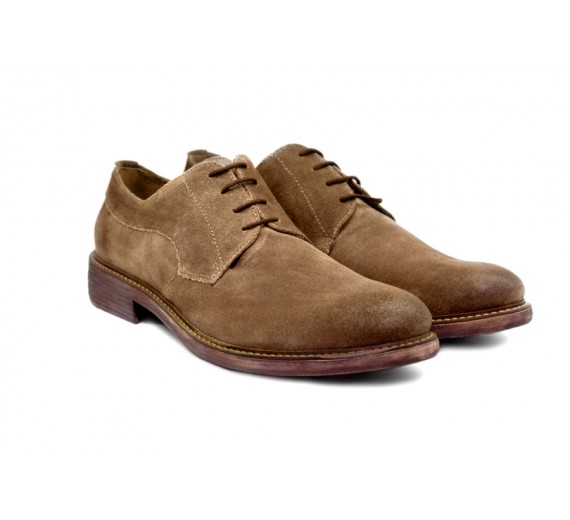 BroadStSaddleShoes-0