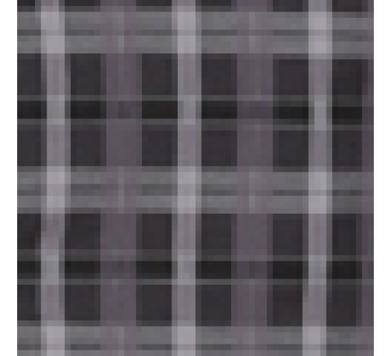 PlaidCottonShirt-00