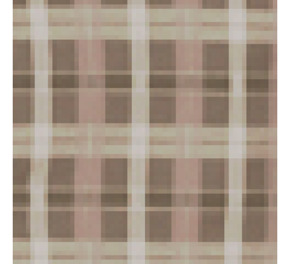 PlaidCottonShirt-00