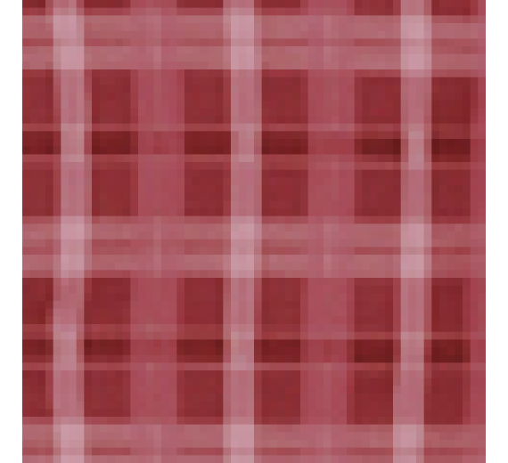 PlaidCottonShirt-00