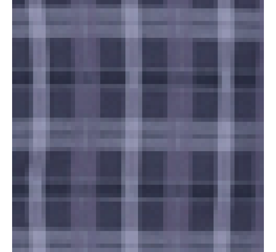 PlaidCottonShirt-00