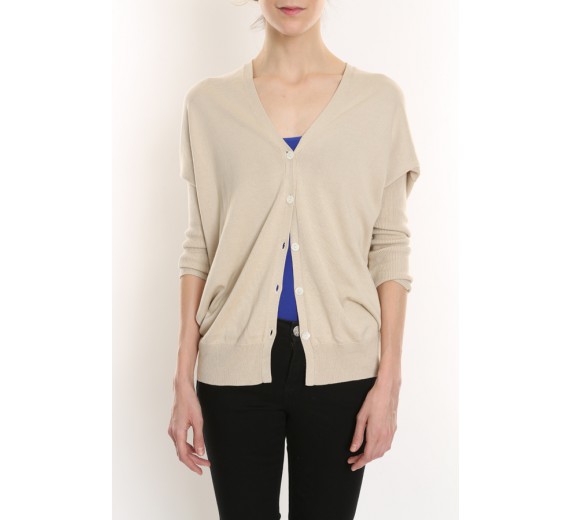 DelancyCardiganSweater-0