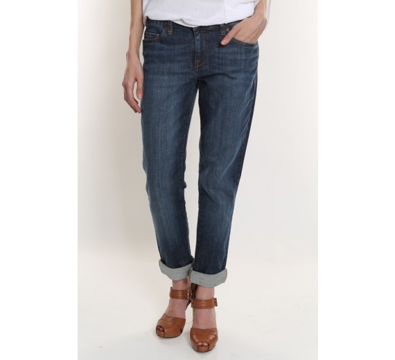 DUMBOBoyfriendJean-0