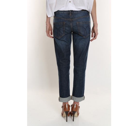 DUMBOBoyfriendJean-0