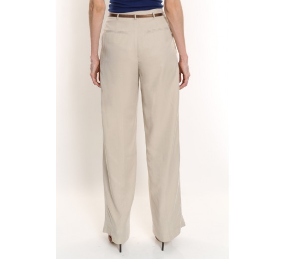 ParkAvenuePleatFrontTrousers-00