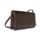 islacrossbodyhandbag-20