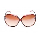 jackieoroundsunglasses-20