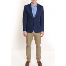 khakibowerychinopants-2