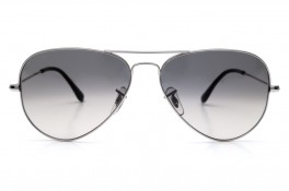 AviatorSunglasses-20