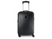 Classic Hardshell Suitcase-29"-Black