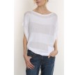 Elizabeth Knit Top